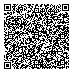 QR код "Горэлектросеть, МУП"