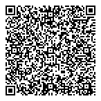 QR код "VIP Ковер"