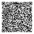 QR код "30 секунд"