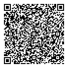 QR код "АкваБар"