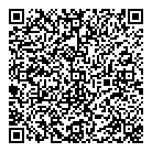 QR код "У Олега"