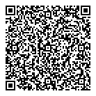 QR код "НСИ"