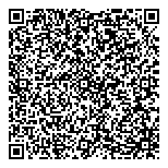 QR код "Экспресс Офис"
