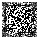 QR код "Мебелюкс"