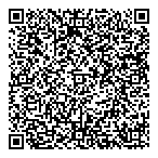 QR код "Barber Lab"
