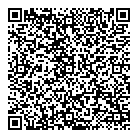 QR код "СНИ"