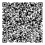 QR код "CHOP"