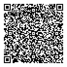 QR код "Поликлиника"