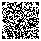 QR код "Oriflame"