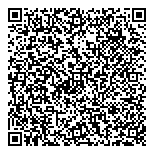 QR код "Vivasan"