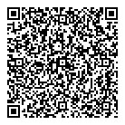 QR код "Luckyhouse"