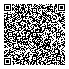 QR код "НГТИ"