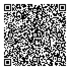 QR код "Косметик-City"