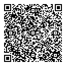 QR код "Ясмин"