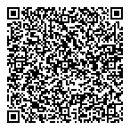 QR код "Акварелька"