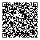 QR код "S Parfum"