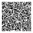 QR код "SMART мастер"