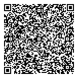 QR код "YAMAGUCHI"