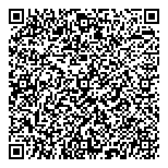 QR код "ОртоПро"