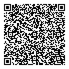 QR код "Март"