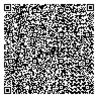 QR код "Центр гигиены и эпидемиологии по Астраханской области в Володарском и Красноярском районах"