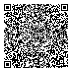 QR код "Компания"