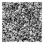 QR код "Sahar & vosk"