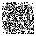 QR код "ПРОЕКТСОФТ"