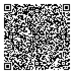 QR код "Косметпрофи"