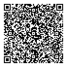 QR код "Данко"