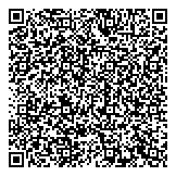 QR код "Каспийгаз"