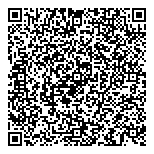 QR код "Коралл30"