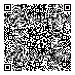 QR код "АСЦ Надежда"