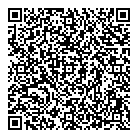 QR код "Биотепло"
