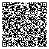 QR код "Купюрье"