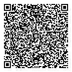 QR код "Прокатная фирма"