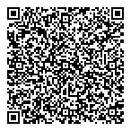 QR код "Южный город"