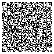 QR код "Средняя общеобразовательная школа г. Нариманов с дошкольным отделением"