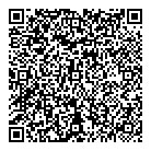 QR код "LPS"