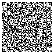 QR код "Средняя общеобразовательная школа г. Нариманов с дошкольным отделением"