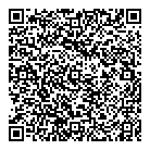 QR код "Clever"
