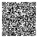 QR код "Архимед"
