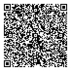 QR код "Архимед"