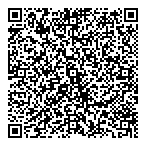 QR код "Архимед"