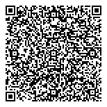 QR код "Пифагорка"