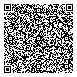 QR код "Эврика"