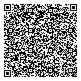 QR код "Пифагорка"