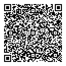QR код "Victory school"