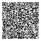 QR код "Dance Style"