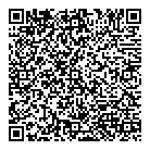 QR код "Твой танец"